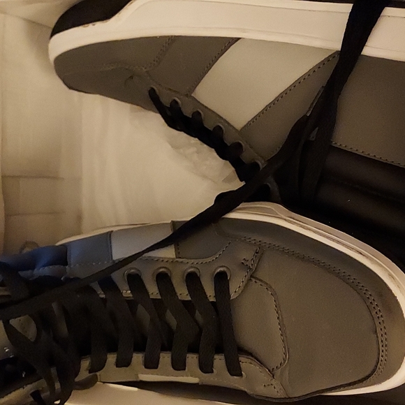 Sean John Dagger - Picture 3 of 3